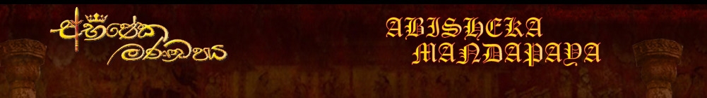 Project Name