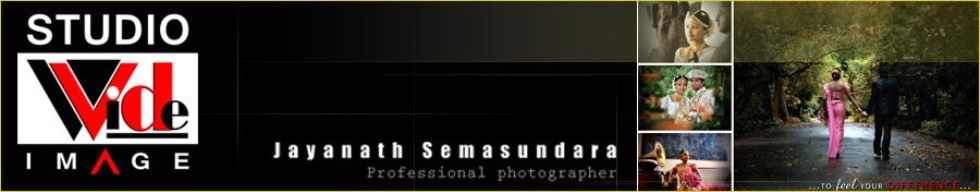 Project Name