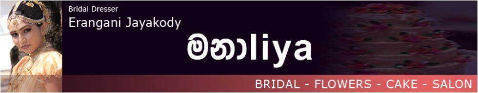 Project Name